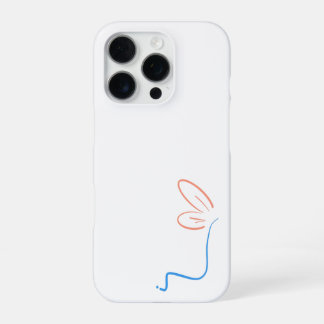 IAM iPhone 16 PRO HÜLLE