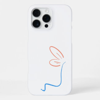 IAM iPhone 16 PRO MAX HÜLLE