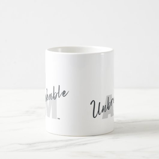 IAM Unzerbrechliche TASSE 2.0 (Mittel)