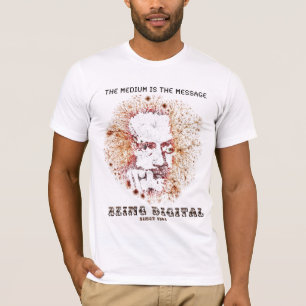 IAMDIGITAL T-Shirt
