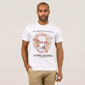 IAMDIGITAL T-Shirt (Vorne ganz)