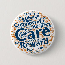 #IAmGeriatrics Knopf