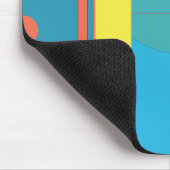 iamkandisky.ai mousepad (Ecke)
