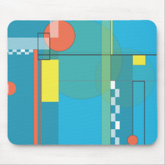 iamkandisky.ai mousepad