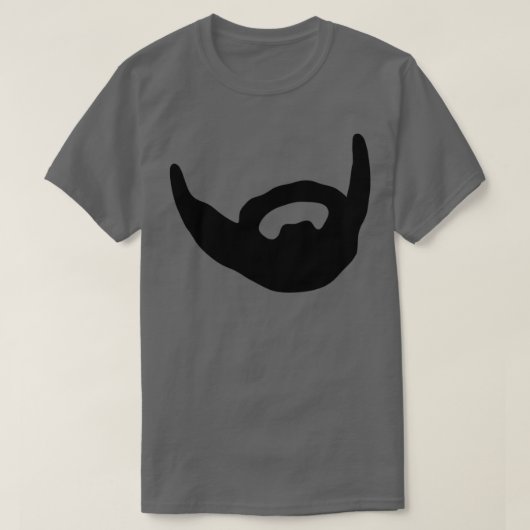 IAmSoLoco-Logo T-Shirt (Design vorne)