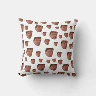 Ian Beale Cushion Kissen