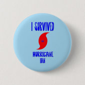 Ian Button (Vorderseite)