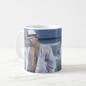 ian somerhalle hot kaffeetasse (Vorderseite Links)