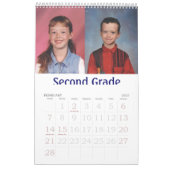 Ian u. EM, 2007 Kalender (Feb 2027)