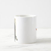 Iara Kaffeetasse (Mittel)