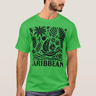 ibbobohne 1 T-Shirt