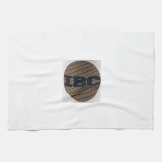 IBC Tuch