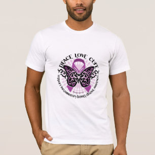 IBD Stammes- 2 T-Shirt
