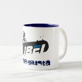 IBEI Tasse (VorderseiteRechts)