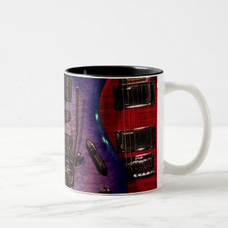 IBENZ Tasse - besonders angefertigt