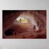 Iberia Poster (Vorne)