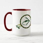 IBF-Tasse Tasse (Links)