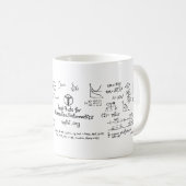 IBI-Whiteboard-Tasse Kaffeetasse (VorderseiteRechts)