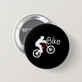 Ibike Button (Vorne & Hinten)