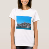 Ibiza 2 T-Shirt (Vorderseite)
