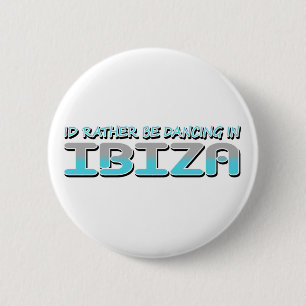 IBIZA BUTTON