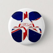 Ibiza Button (Vorderseite)