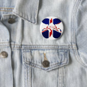 Ibiza Button (Beispiel)