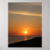 Ibiza Dreams Poster (Vorne)