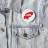 Ibiza Ikone Button (Beispiel)