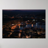 Ibiza-Poster.de Poster (Vorne)