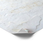 Ibiza-Poster.de Poster (Ecke)