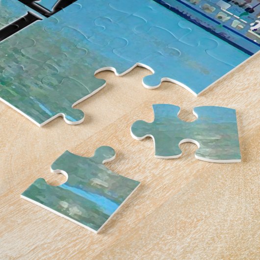 Ibiza Puzzle (Seite)