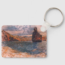 Ibiza: Sa Polleta des Punset & Benirras Sunset Art