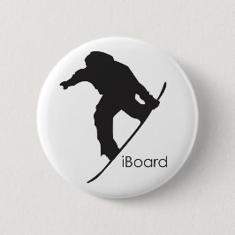 iBoard Button