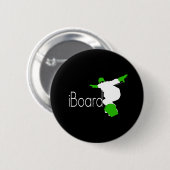 iBoard Button (Vorne & Hinten)