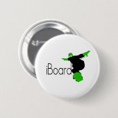 iBoard Button (Vorne & Hinten)