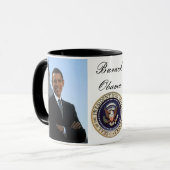 iBODY 1. Familien-Tasse Tasse (Vorderseite Links)