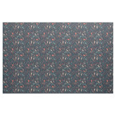 Ibong adarna stoff (Fat Quarter (45,7 x 55,9 cm))