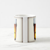 iBrew Ale Glass Kaffeetasse (Mittel)