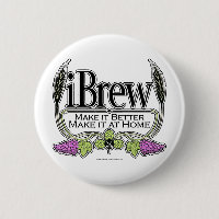 iBrew Bier und Wein