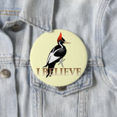 IBWO:Ich glaube Button (Beispiel)