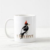 IBWO: Ich glaube Kaffeetasse (Links)