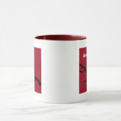 IBWO: iLive Tasse (Zentrum)