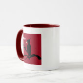 IBWO: iLive Tasse (Vorderseite Links)