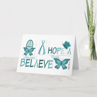 IC-Bewusstsein 1 (9-19-10) Karte