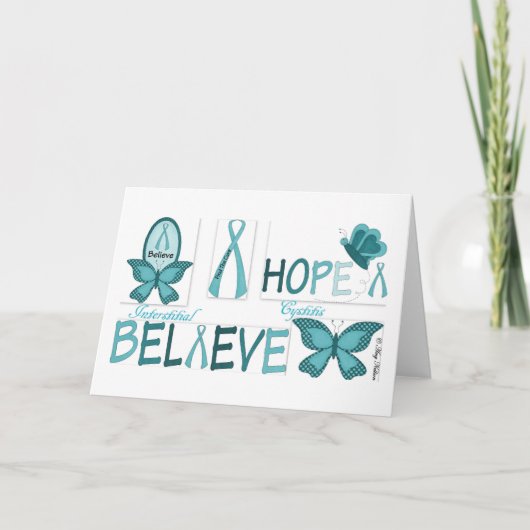 IC-Bewusstsein 1 (9-19-10) Karte (Vorderseite)