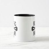IC XC NIKA TASSE (Zentrum)
