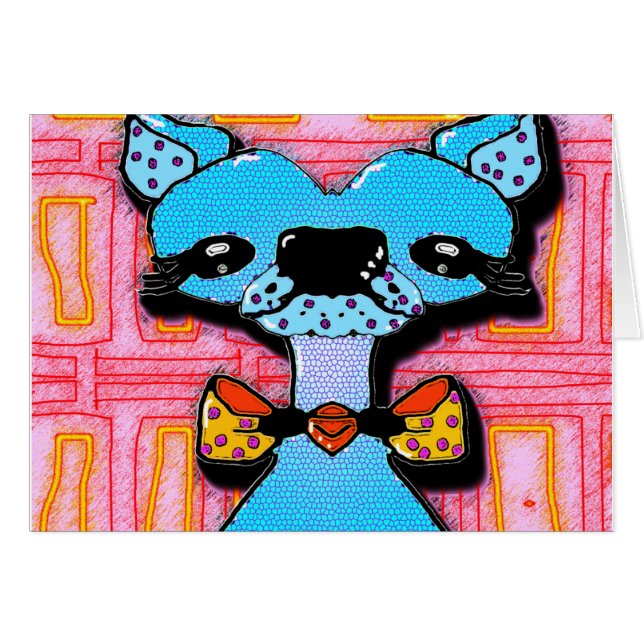 icabod (Vorderseite (Horizontal))