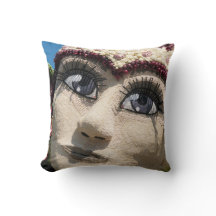 ICards Obst und Gemüse