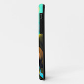 Icarus Case-Mate iPhone Hülle (Hinten/Links)